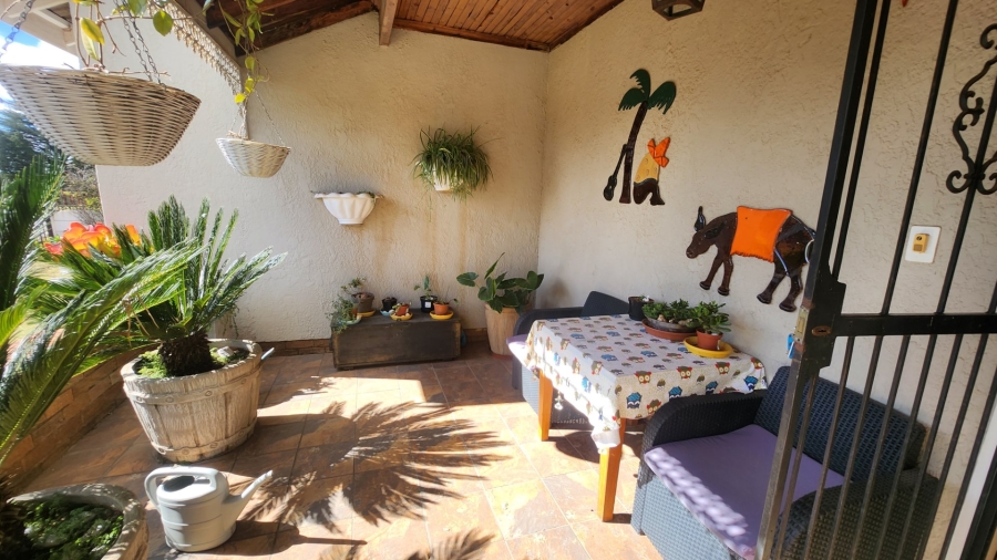 3 Bedroom Property for Sale in Stilfontein Ext 4 North West